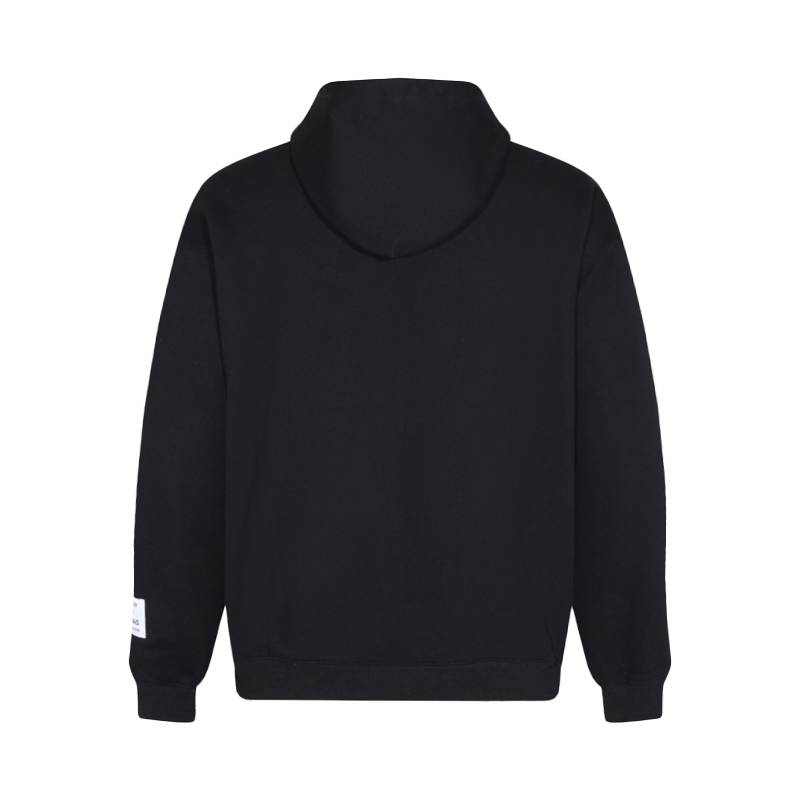 GALLERY DEPT 2025 New Hooded Sweatshirt 615
