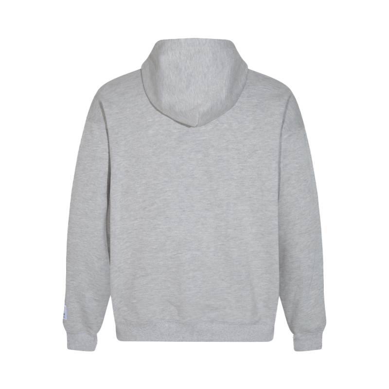 GALLERY DEPT 2025 New Hooded Sweatshirt 615