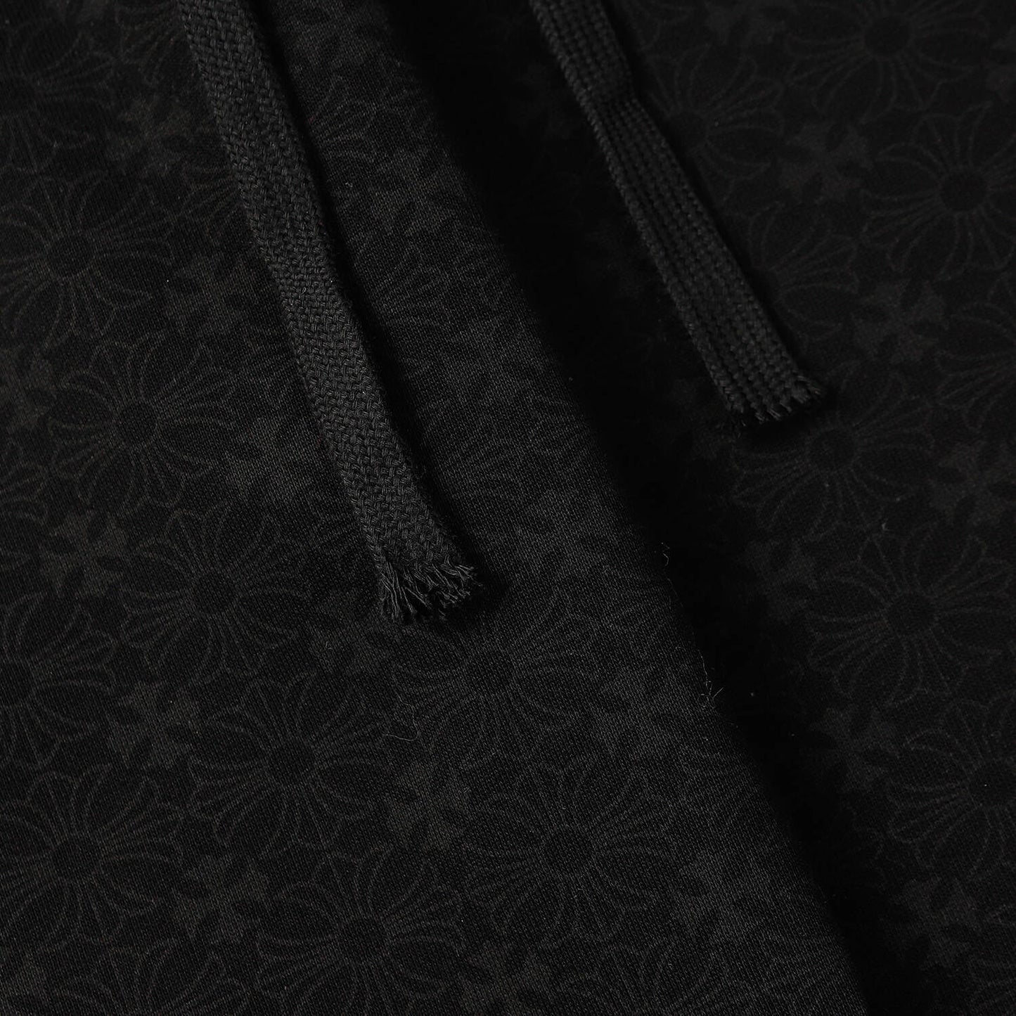 CHROME-HEARTS 2025 NEW Pants 1001
