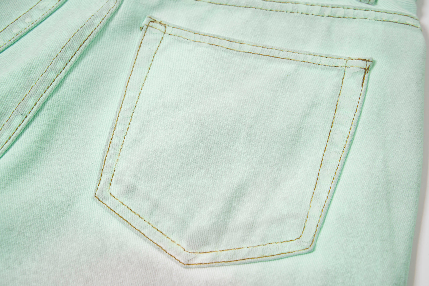 Luxury Chrome Hearts 2025 NEW Pants 8182