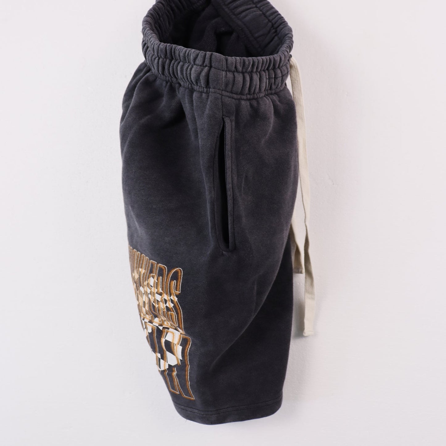 GALLERY DEPT NEW Shorts 8771
