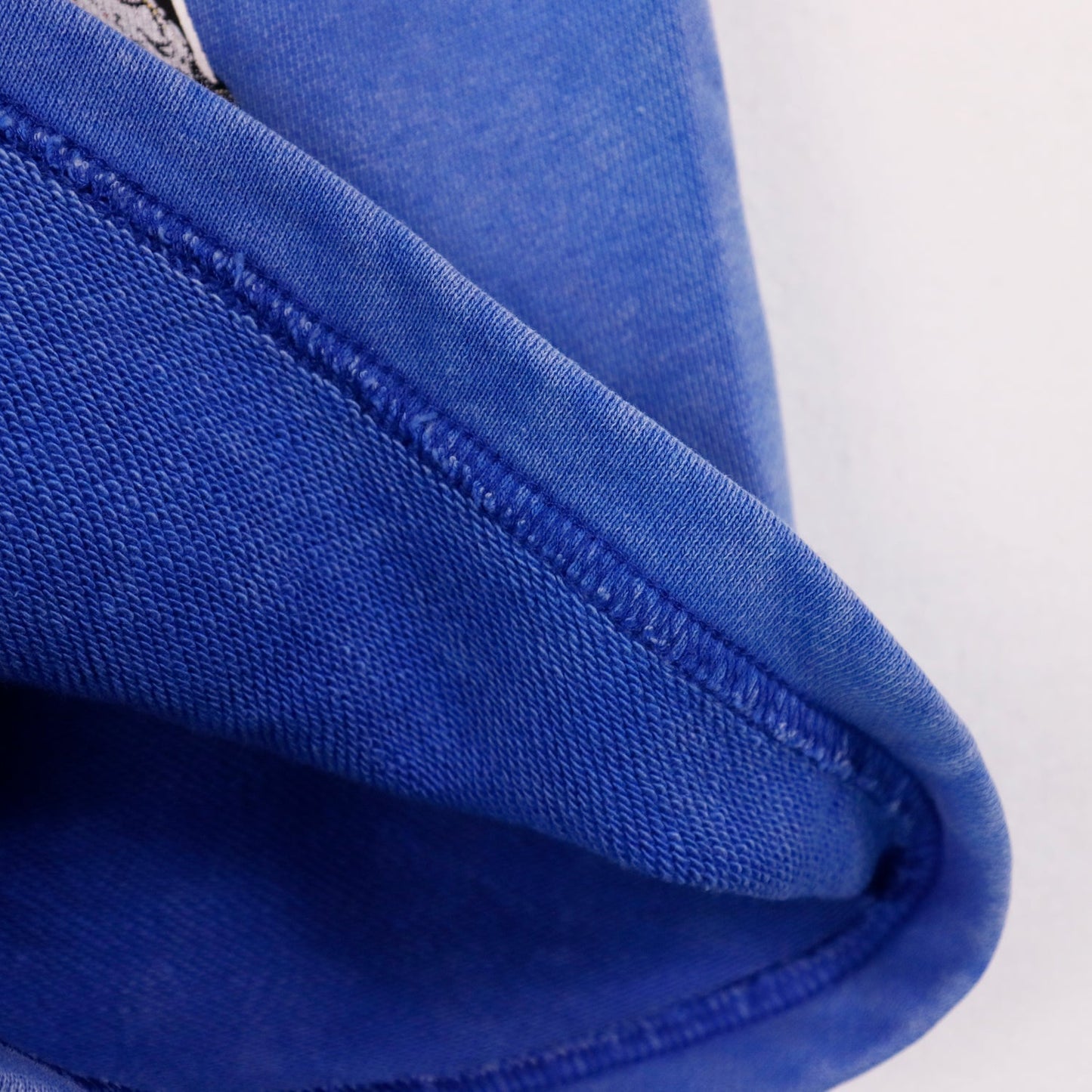 GALLERY DEPT NEW Shorts 8679