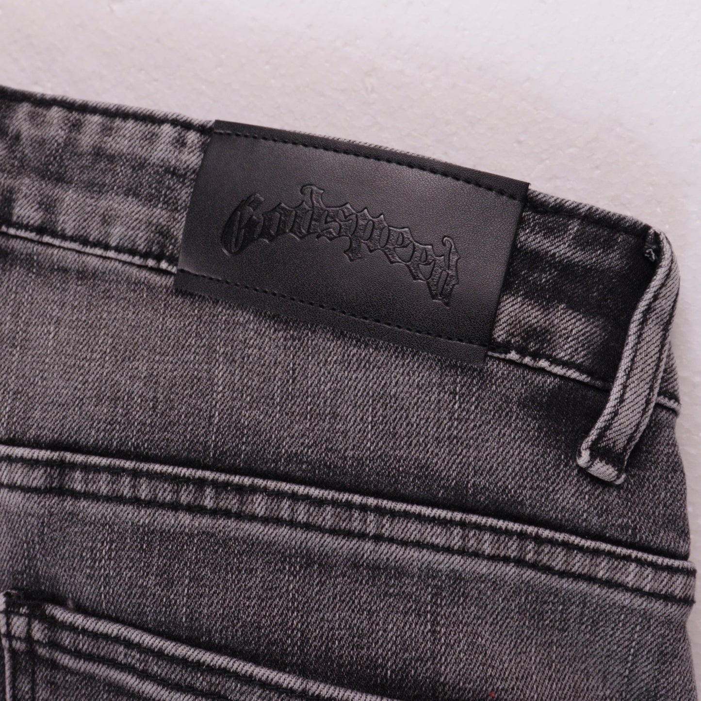 GALLERY DEPT NEW Shorts 8660