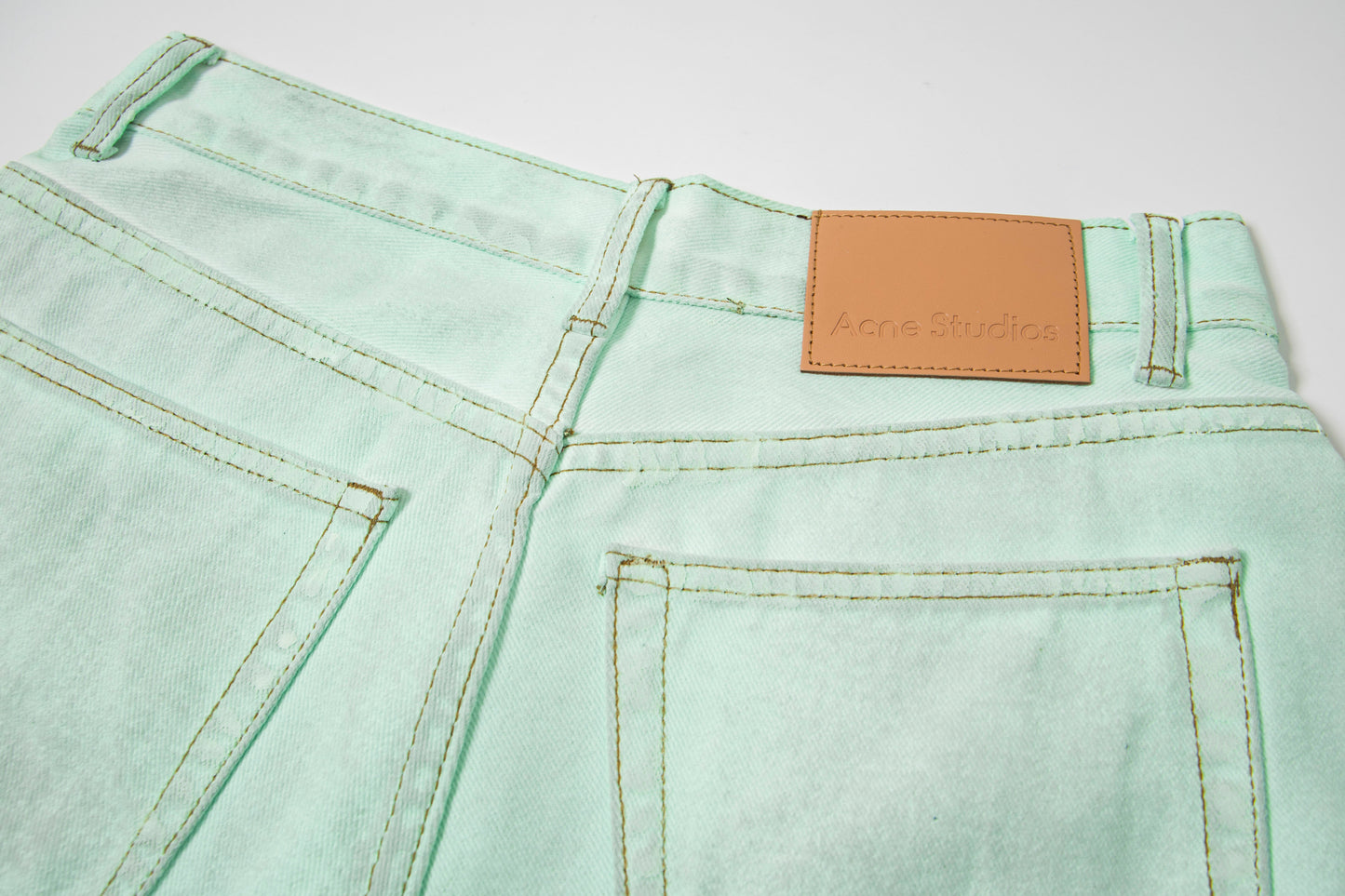 Luxury Chrome Hearts 2025 NEW Pants 8182