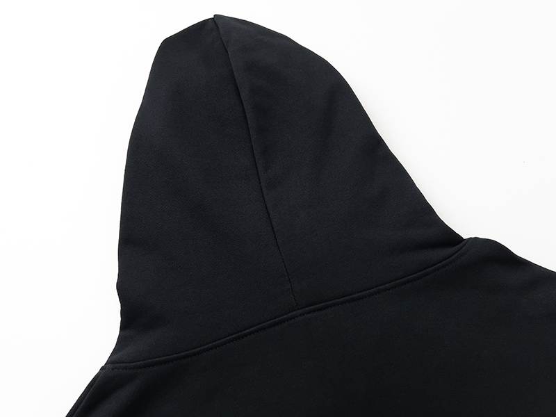 GALLERY DEPT 2025 New Hooded Sweatshirt 980