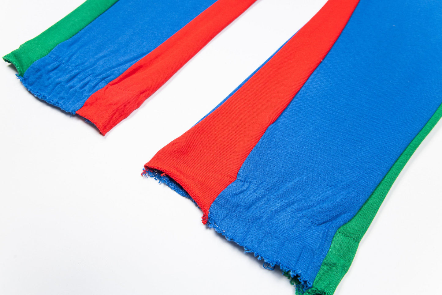 GALLERY DEPT 2025 New Pants G517