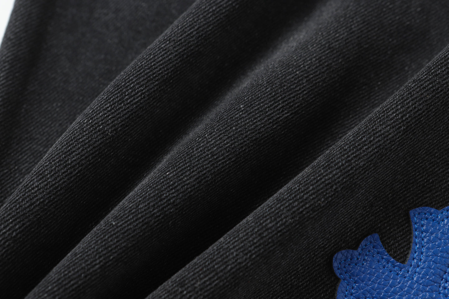 CHROME-HEARTS 2025 NEW Pants