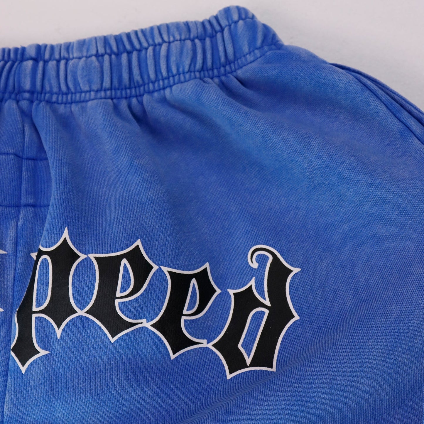 GALLERY DEPT NEW Shorts 8679