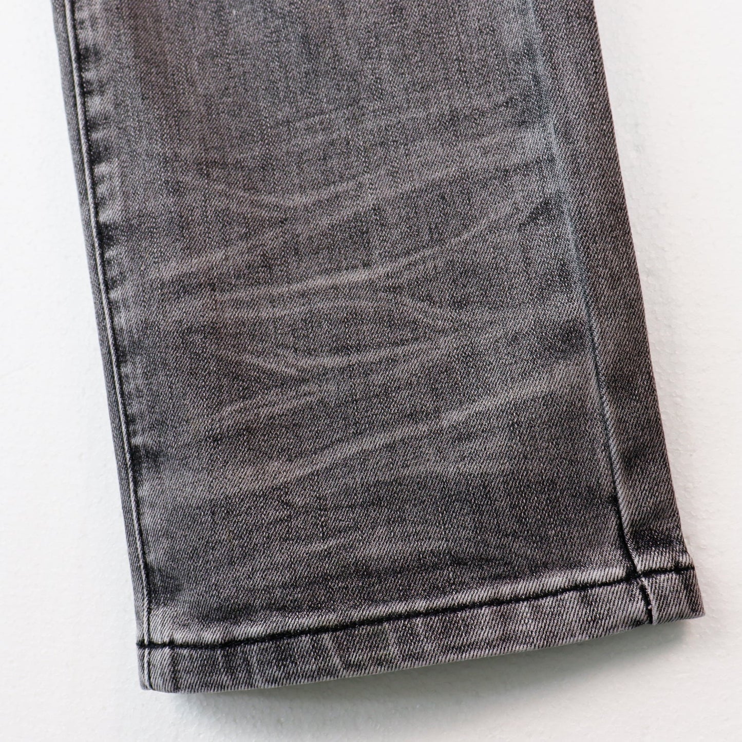 GALLERY DEPT NEW Pants 8211