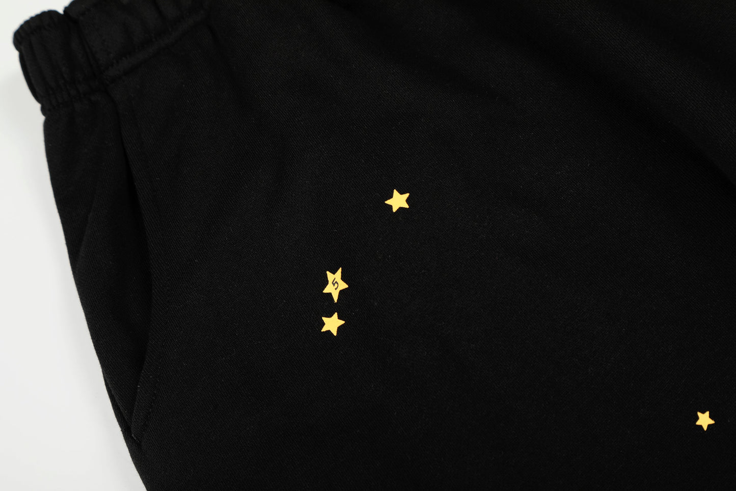 Sp5der Hoodie 7734