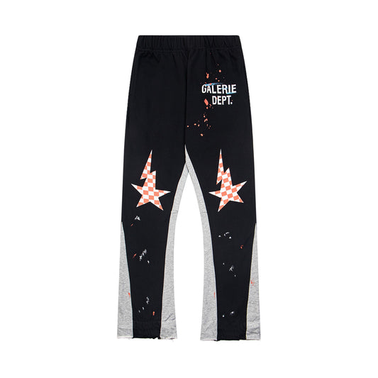 GALLERY DEPT 2025 New Pants G466