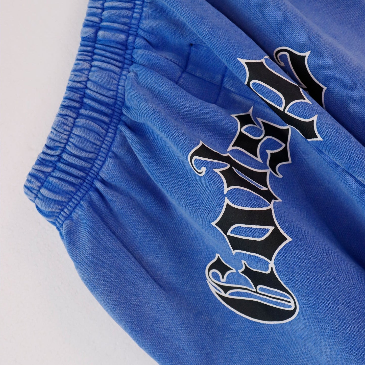 GALLERY DEPT NEW Shorts 8679