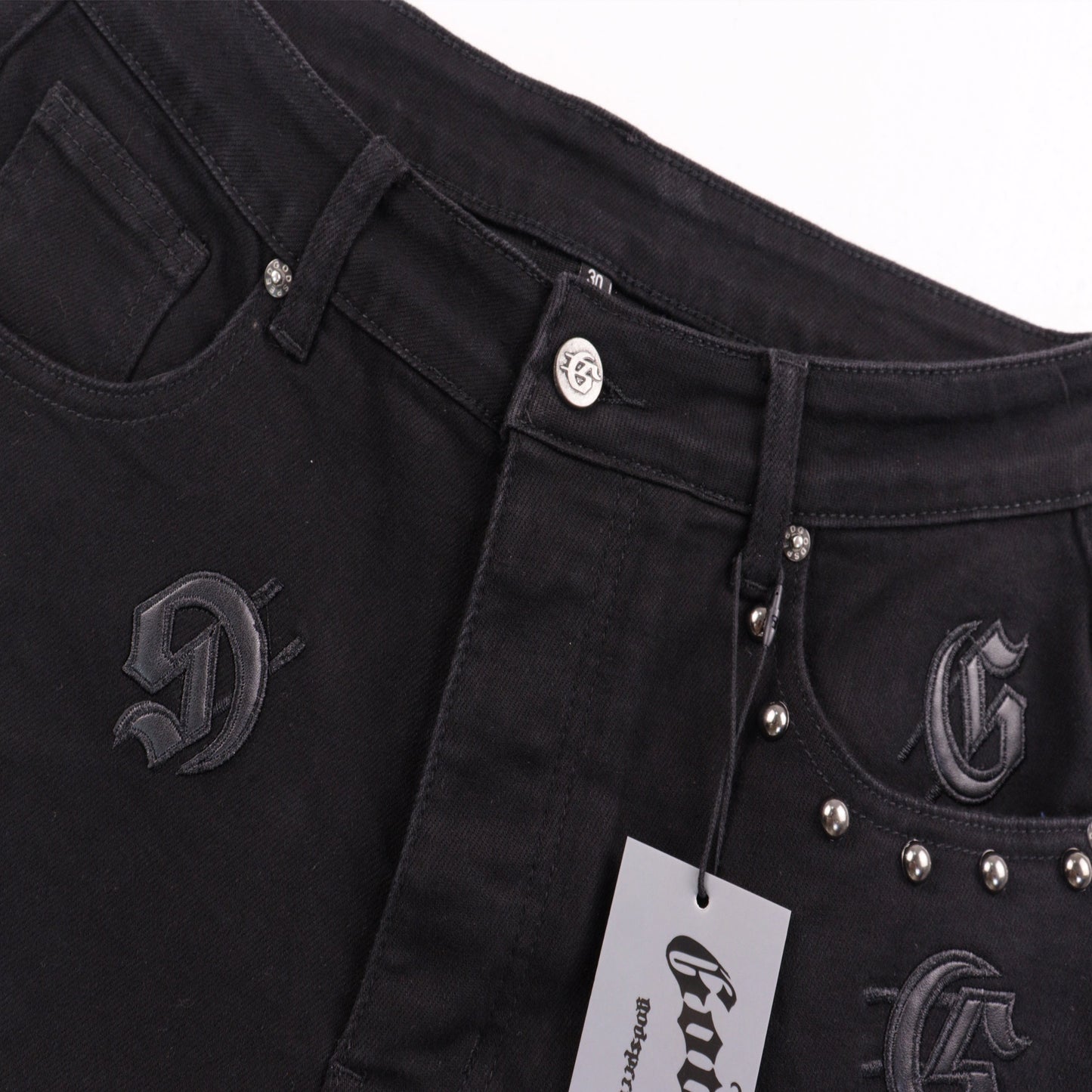 GALLERY DEPT NEW Shorts 8660