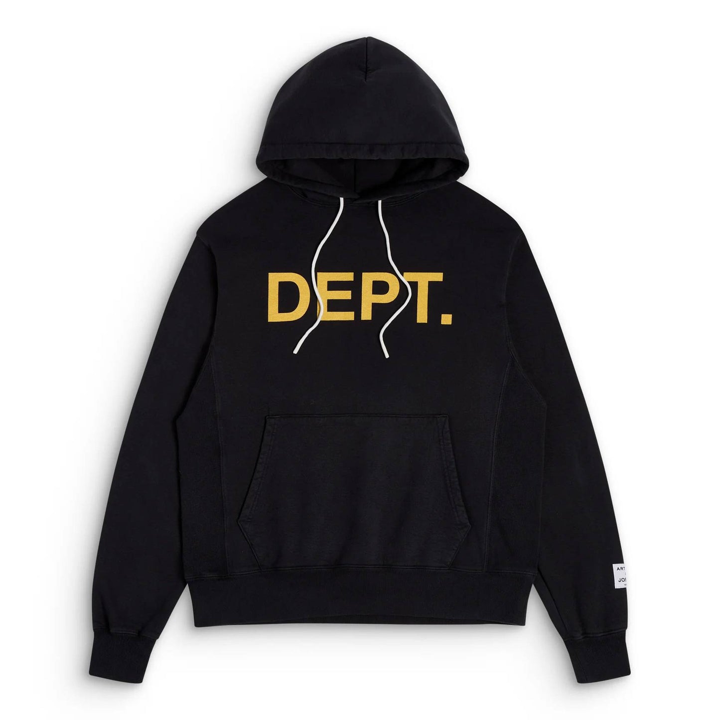 GALLERY DEPT 2025 New Hooded Sweatshirt 615