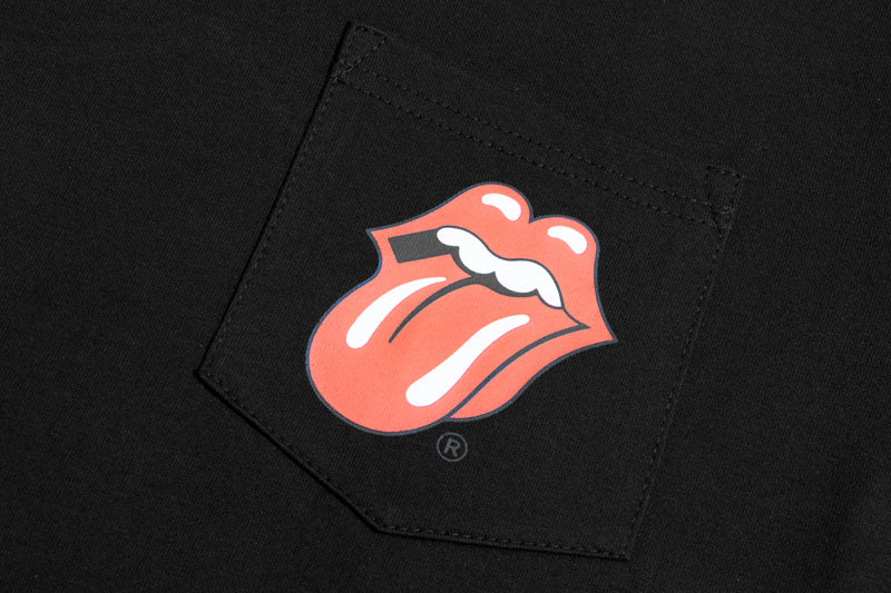 Luxury Chrome Hearts New T-shirt 6107