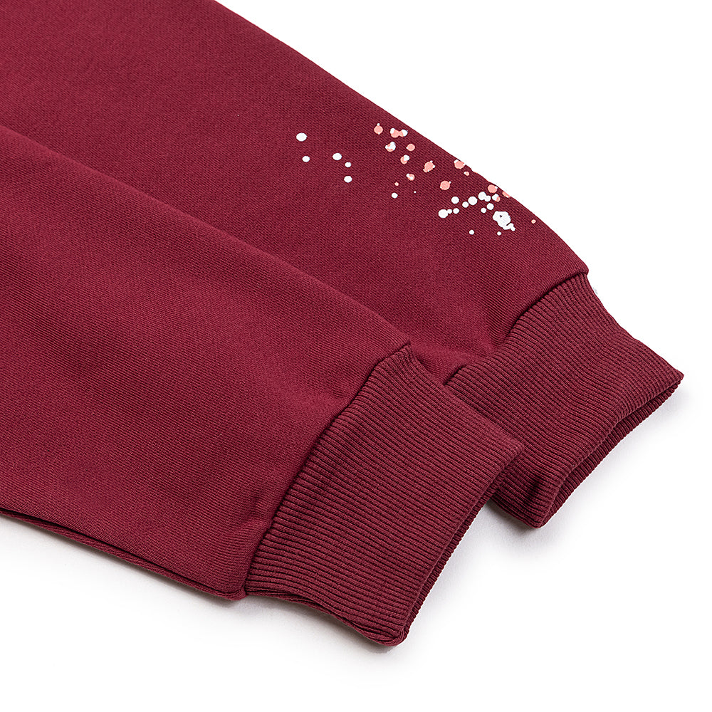Sp5der Hoodie 5399