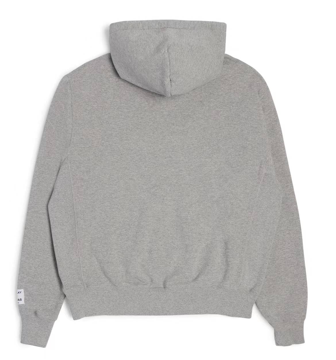 GALLERY DEPT 2025 New Hooded Sweatshirt 980