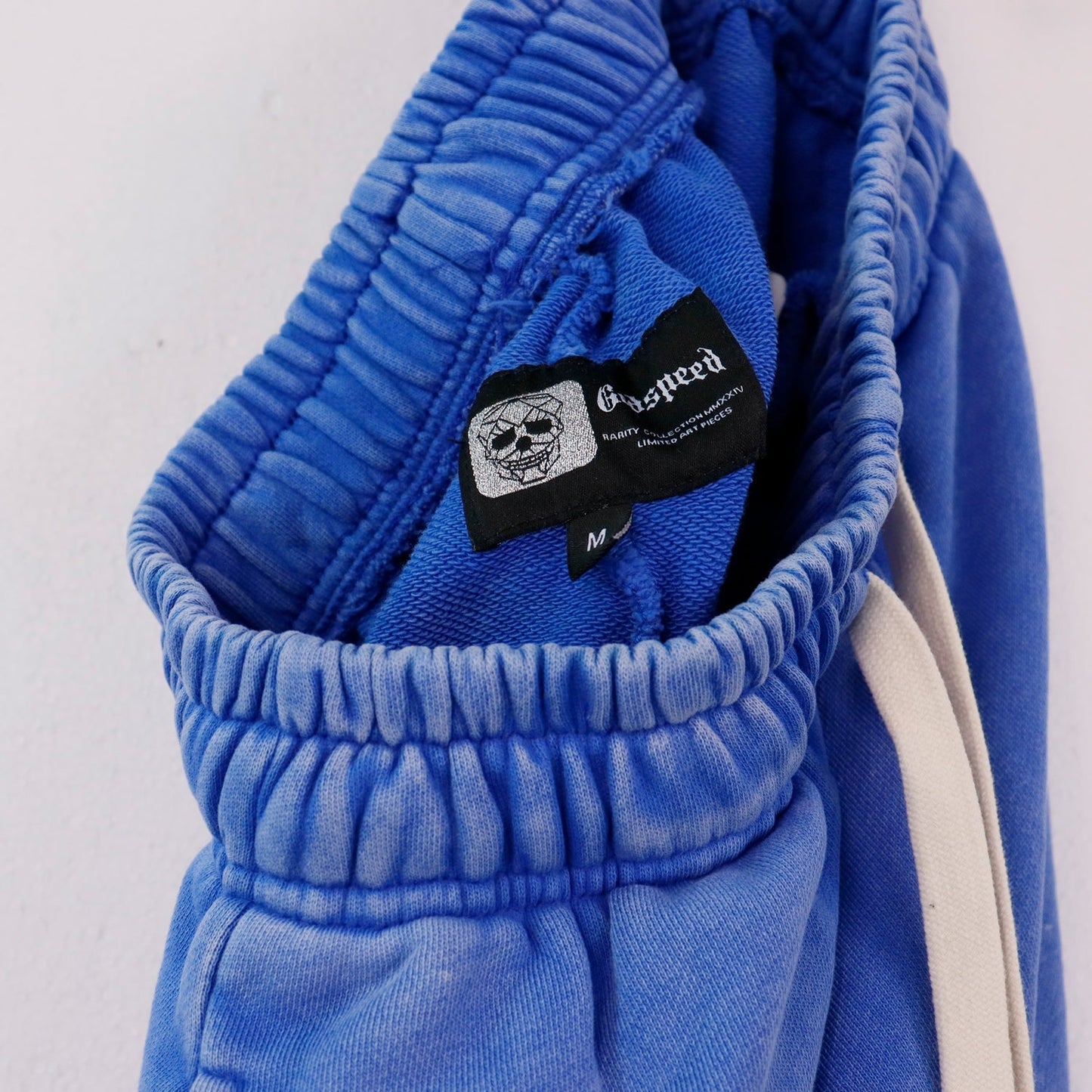 GALLERY DEPT NEW Shorts 8679
