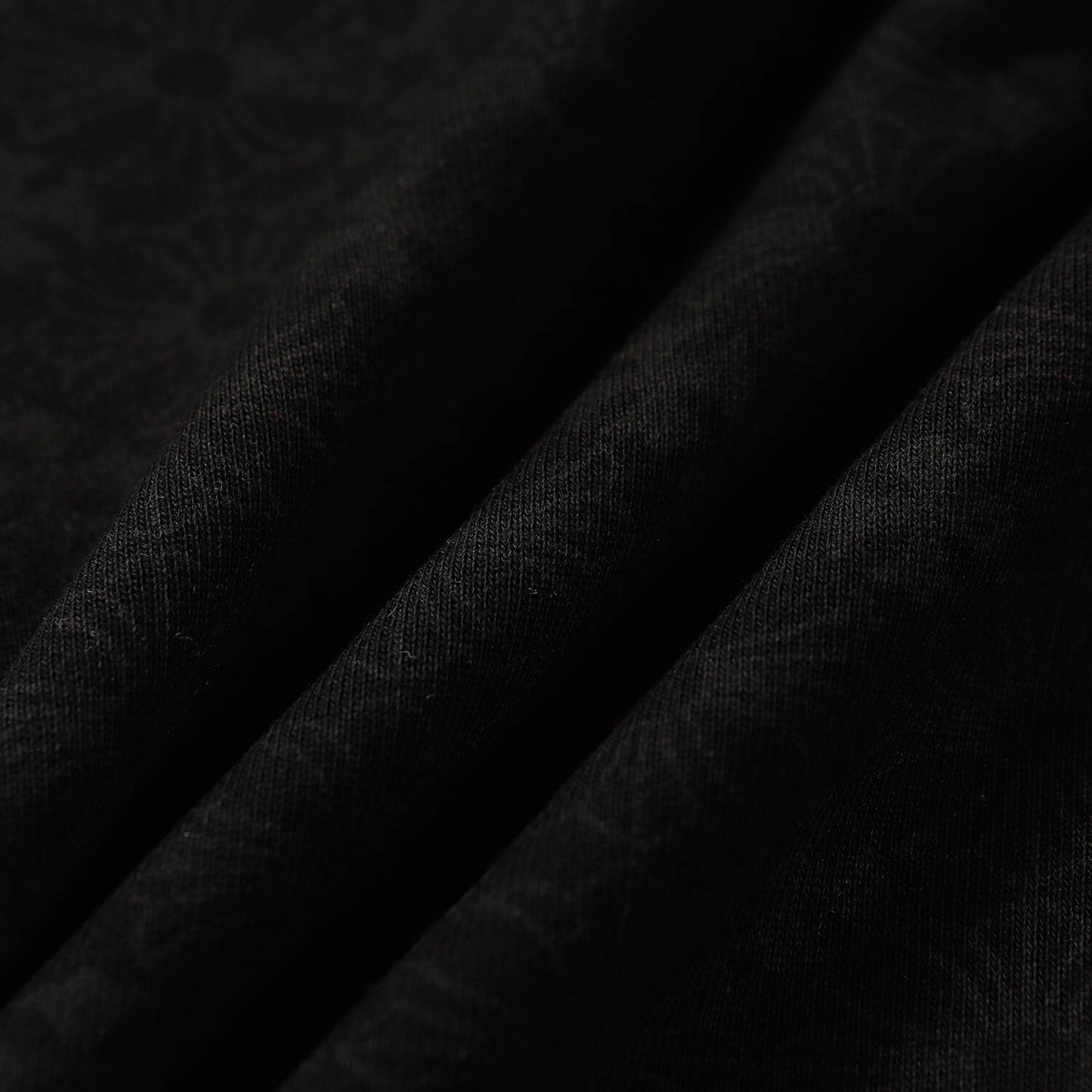 CHROME-HEARTS 2025 NEW Pants 1001