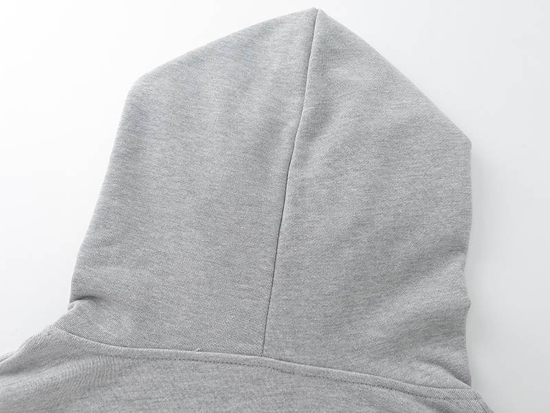 GALLERY DEPT 2025 New Hooded Sweatshirt 980
