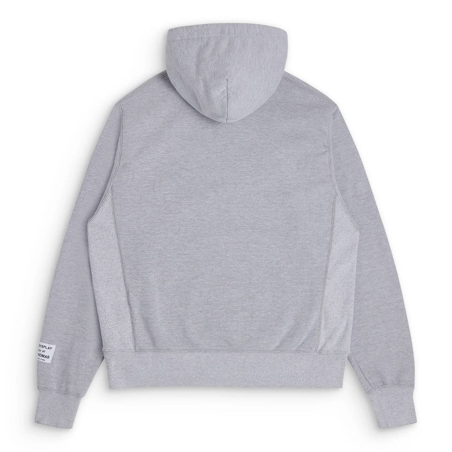 GALLERY DEPT 2025 New Hooded Sweatshirt 615