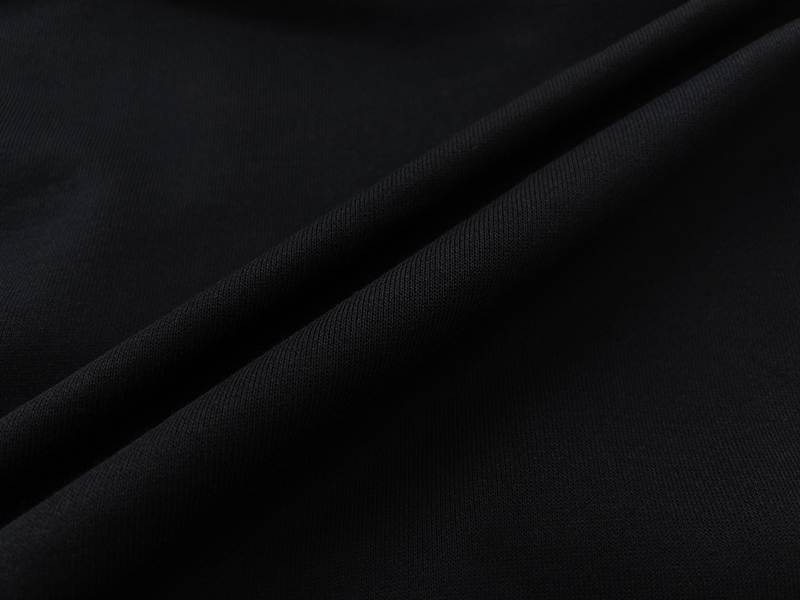 GALLERY DEPT 2025 New Hooded Sweatshirt 980