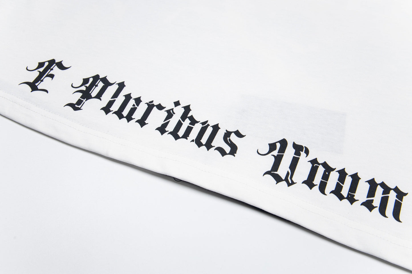 God Speed 2025 New fashion T-shirt G16