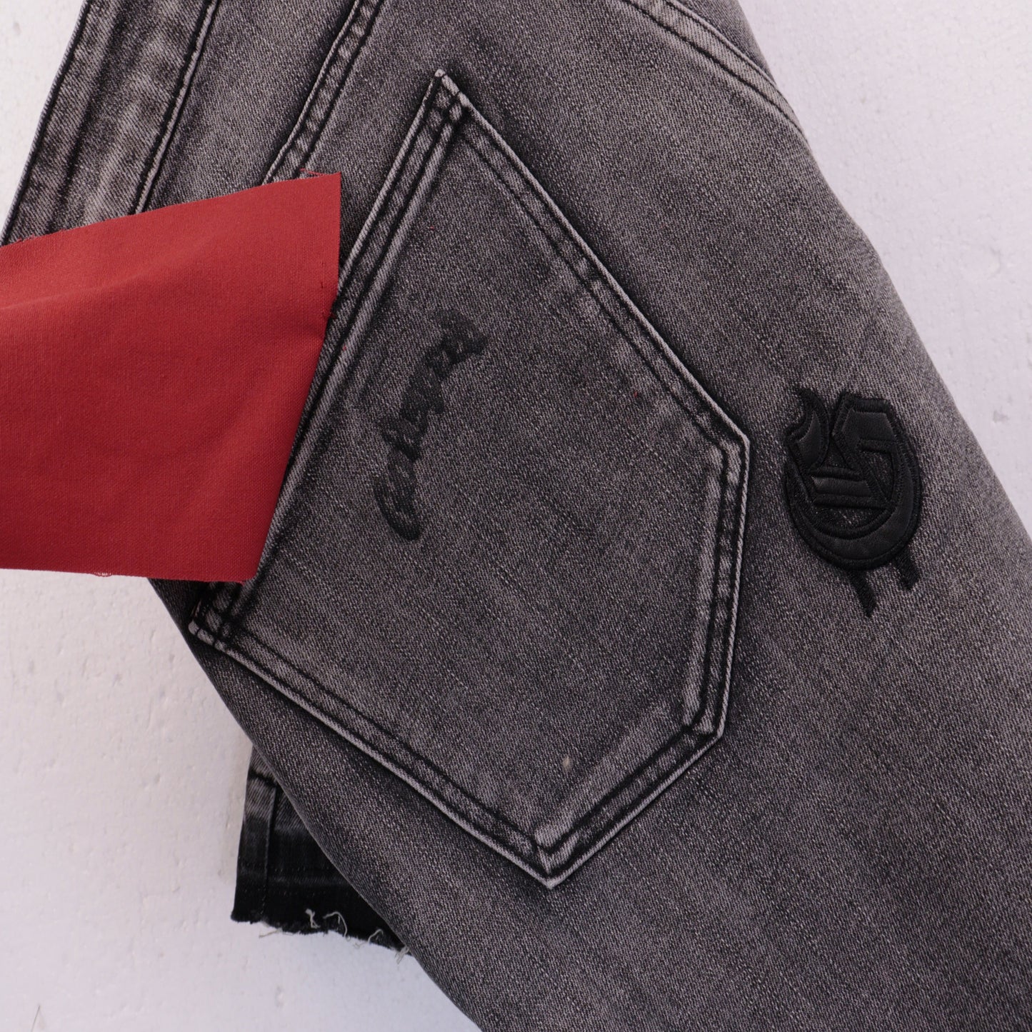 GALLERY DEPT NEW Shorts 8660
