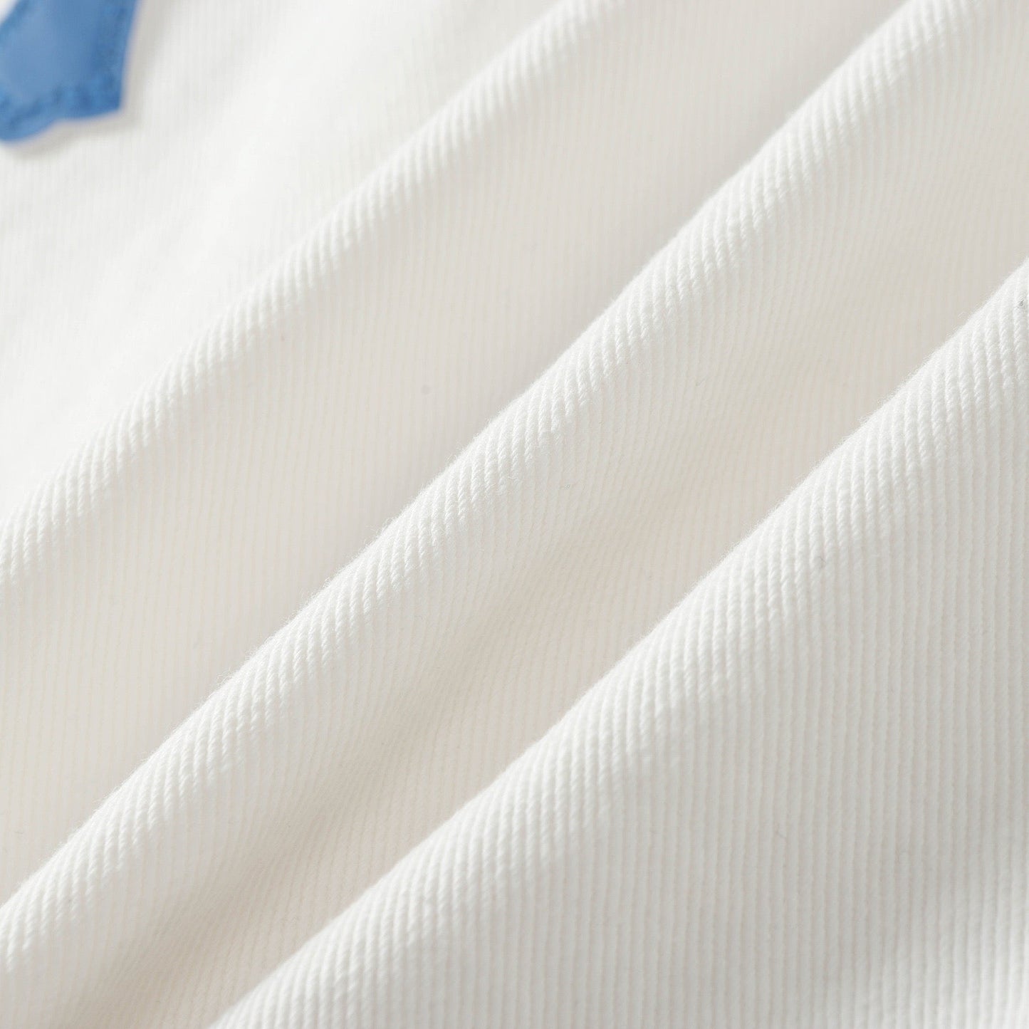 CHROME-HEARTS 2025 New Jacket