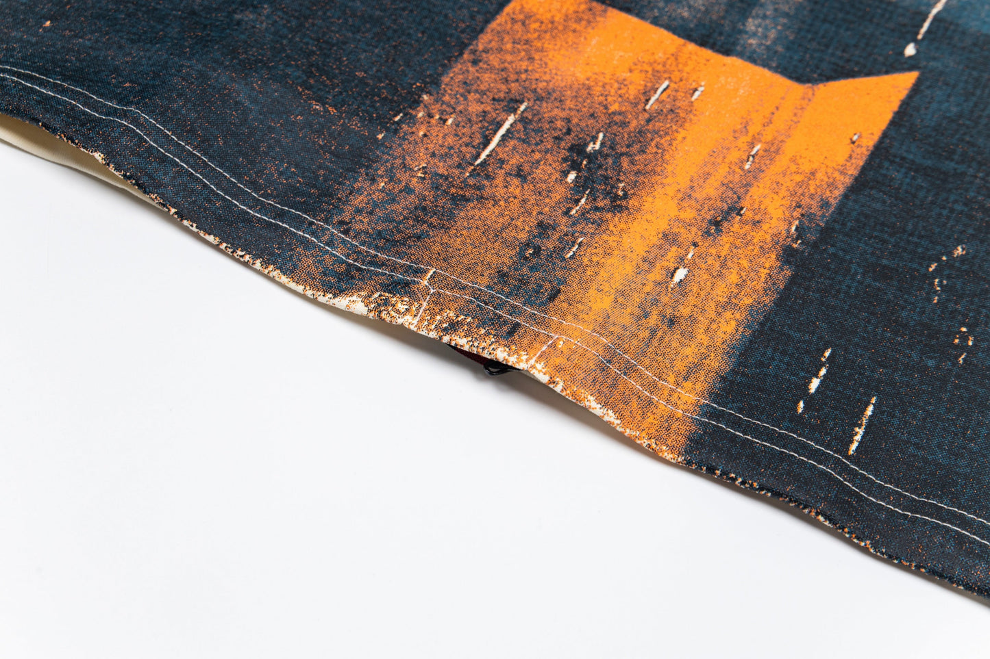 God Speed 2025 New fashion T-shirt G07