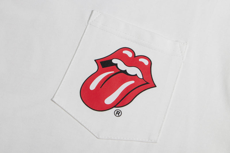 Luxury Chrome Hearts New T-shirt 6107