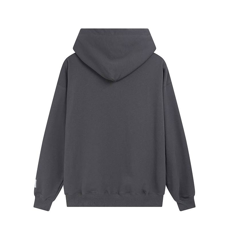 GALLERY DEPT 2025 New Hooded Sweatshirt 980