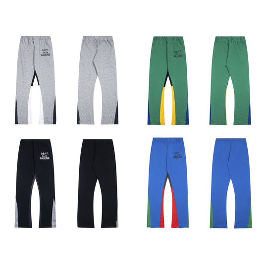 GALLERY DEPT 2025 New Pants G517