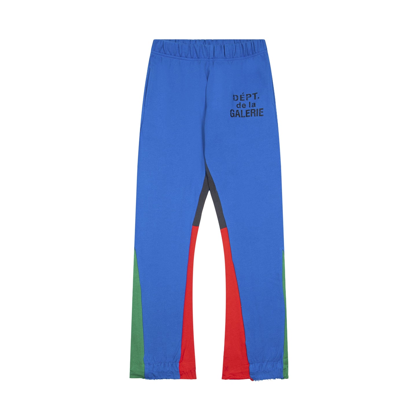 GALLERY DEPT 2025 New Pants G517