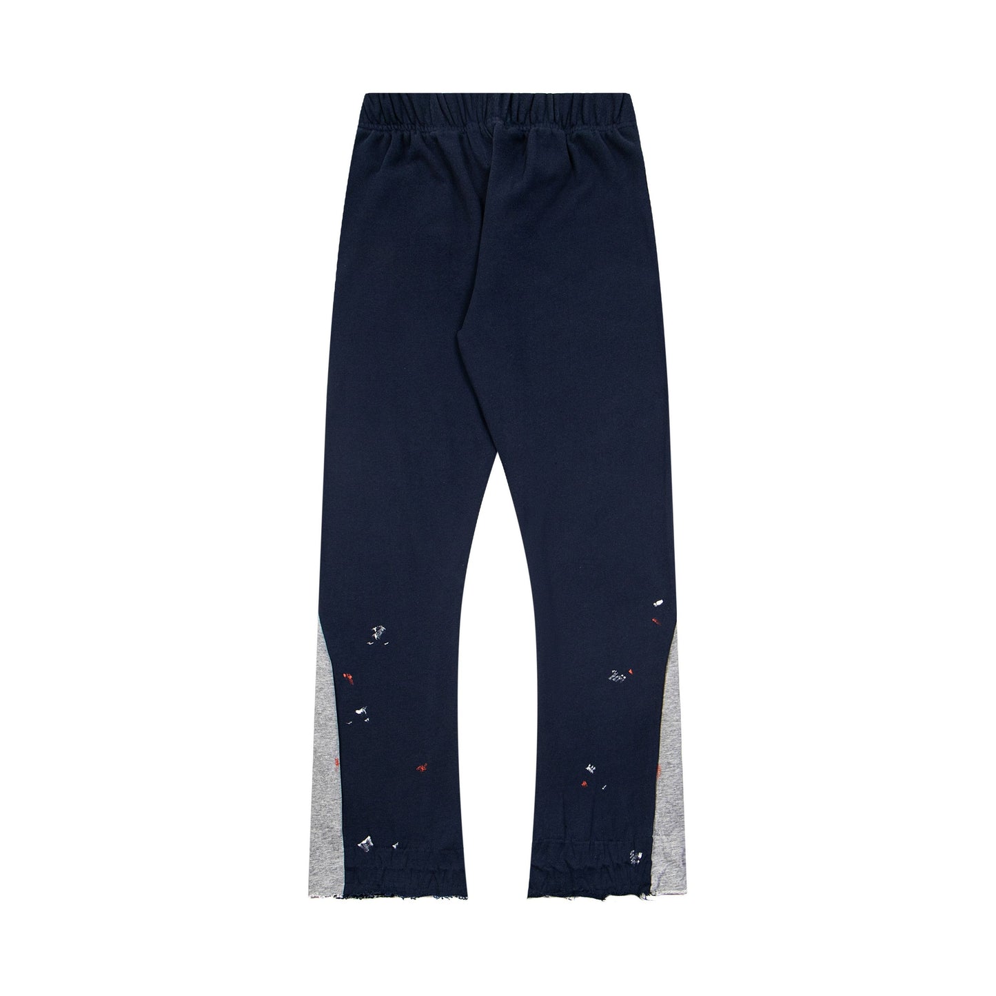 GALLERY DEPT 2025 New Pants G466