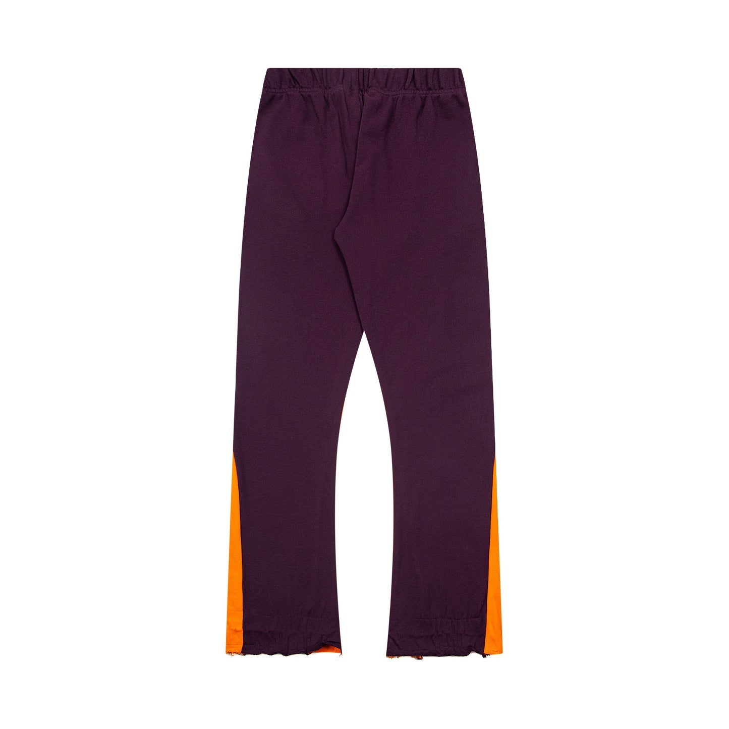 GALLERY DEPT 2025 New Pants G467