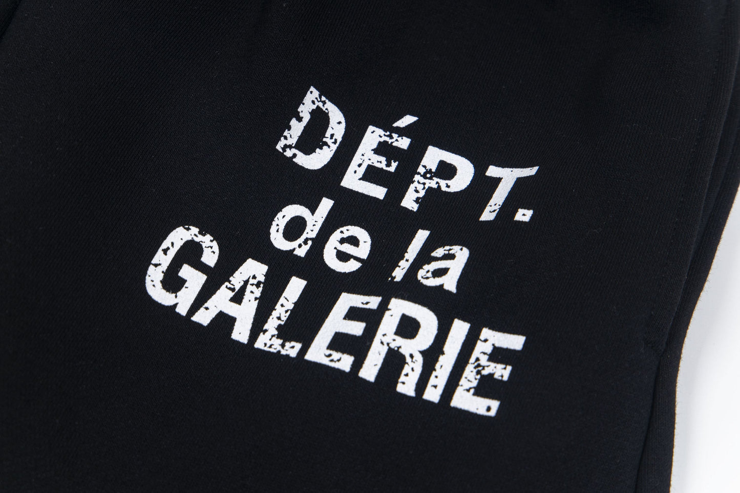 GALLERY DEPT 2025 New Pants G517
