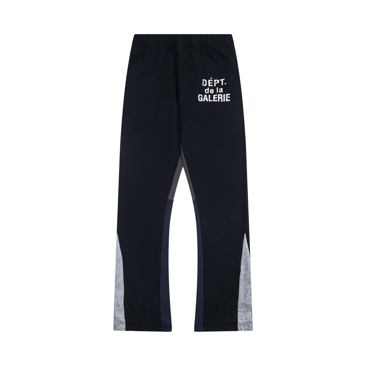 GALLERY DEPT 2025 New Pants G517