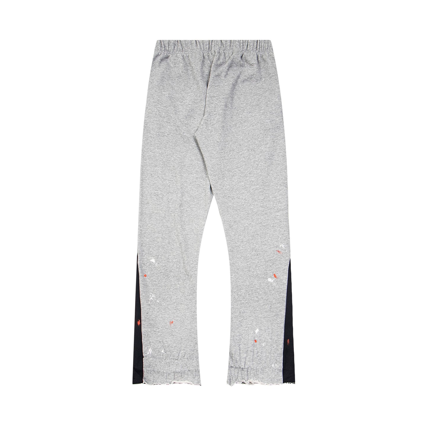 GALLERY DEPT 2025 New Pants G466