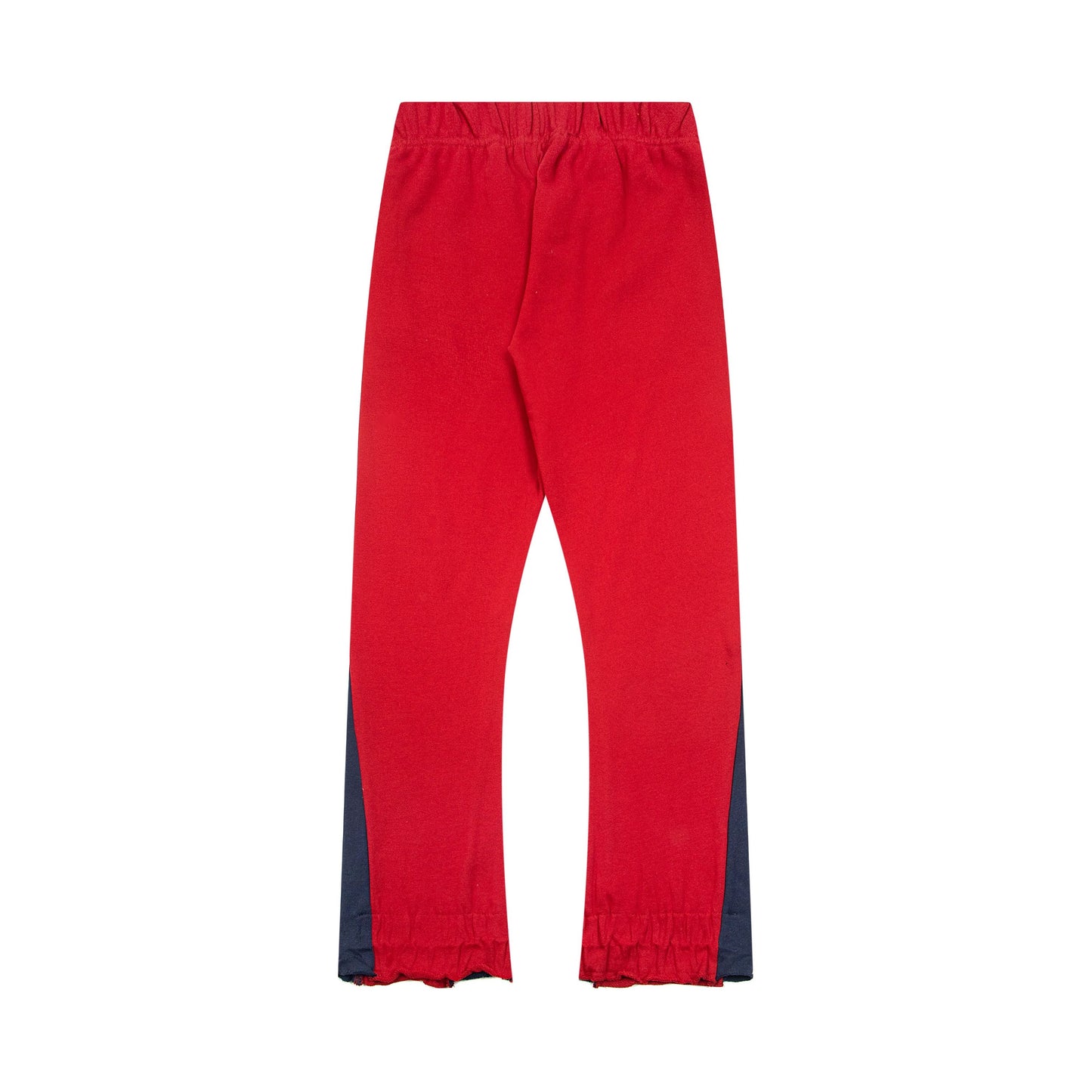 GALLERY DEPT 2025 New Pants G467