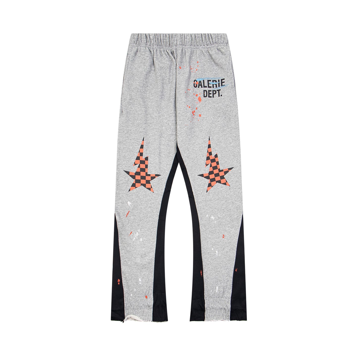 GALLERY DEPT 2025 New Pants G466