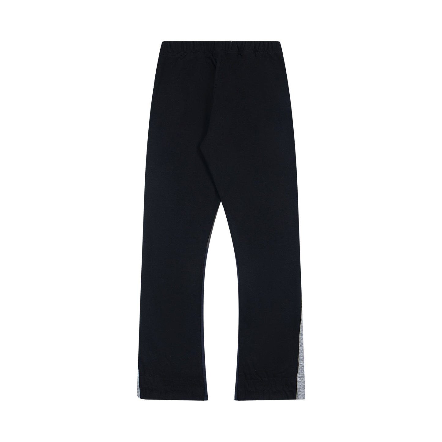 GALLERY DEPT 2025 New Pants G517