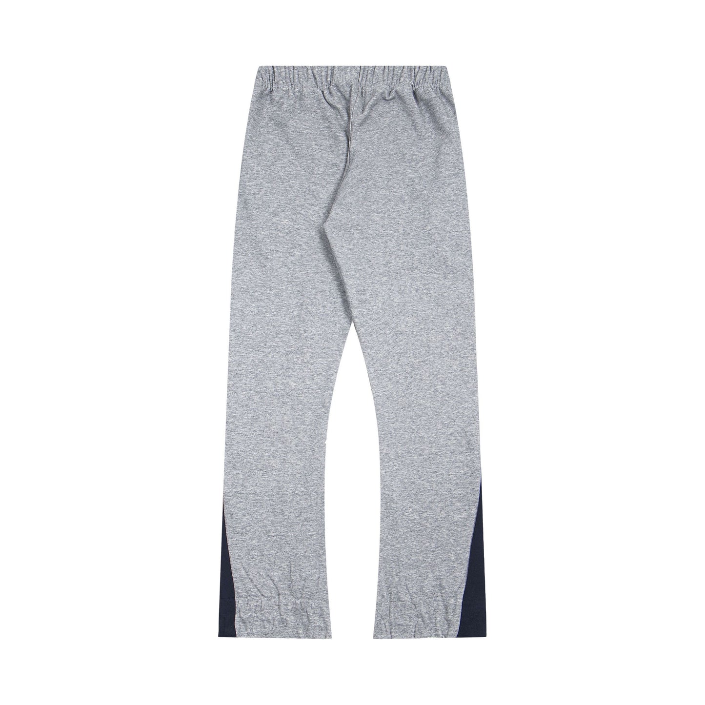 GALLERY DEPT 2025 New Pants G517