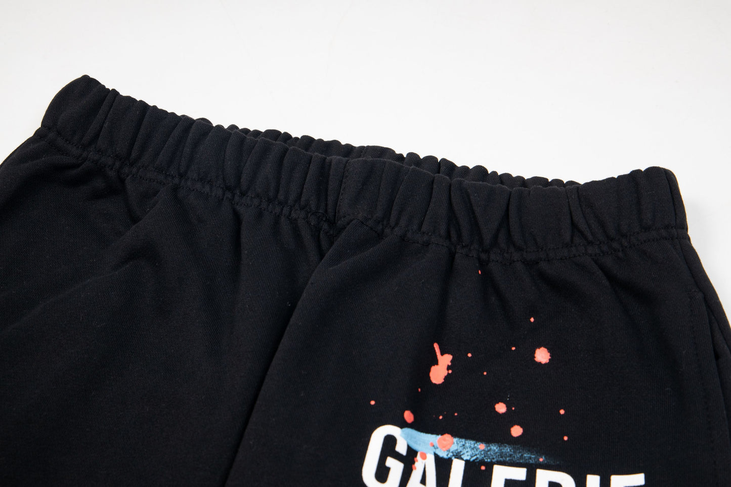 GALLERY DEPT 2025 New Pants G466
