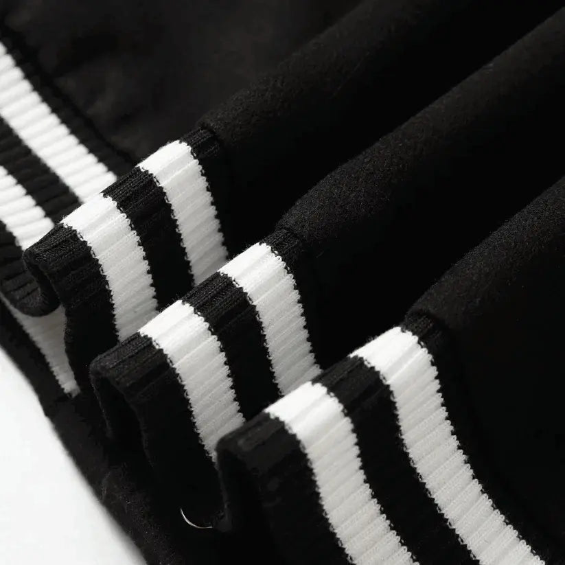 CHROME-HEARTS 2025 New Jacket