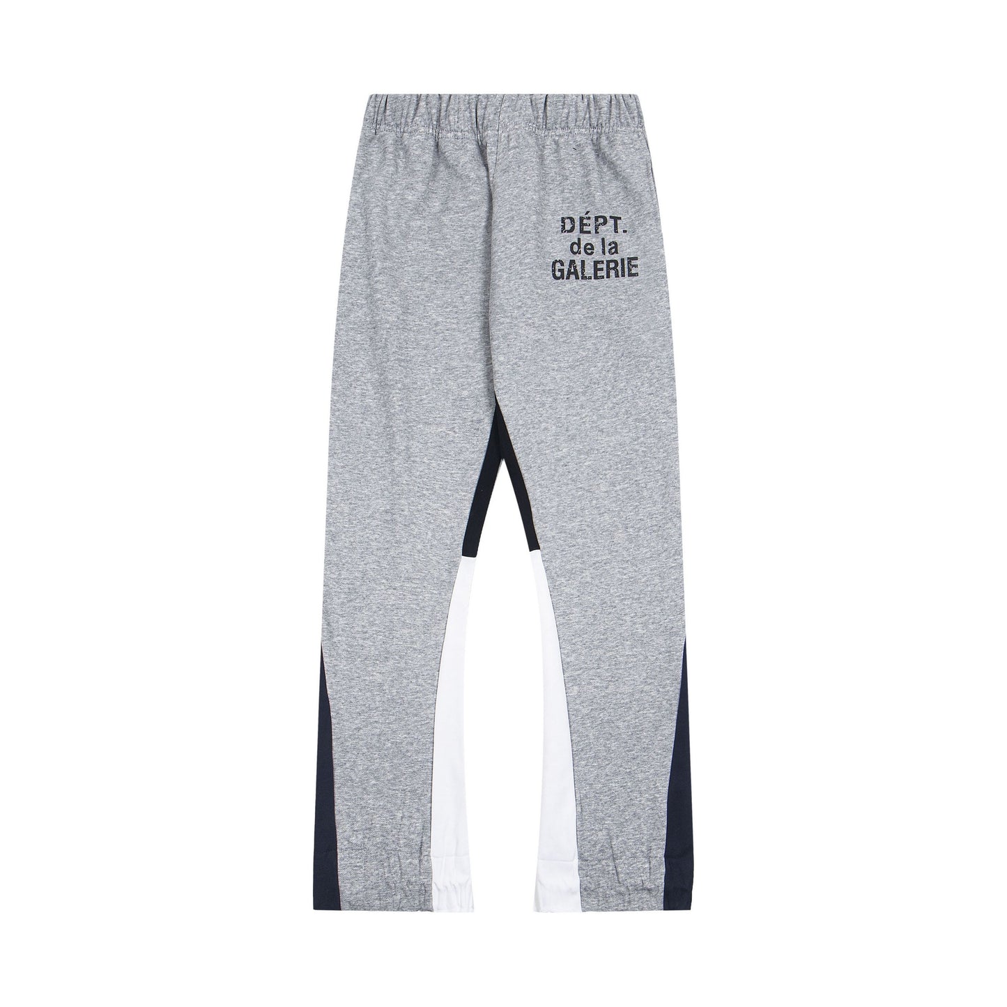 GALLERY DEPT 2025 New Pants G517