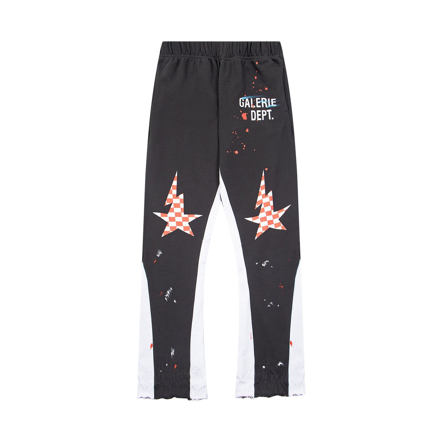 GALLERY DEPT 2025 New Pants G466