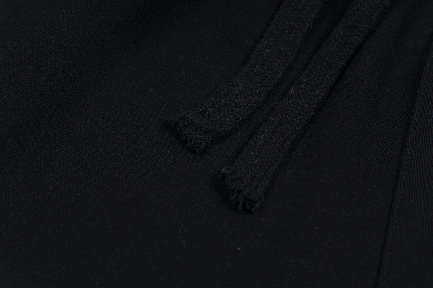 GALLERY DEPT 2025 New Pants G517