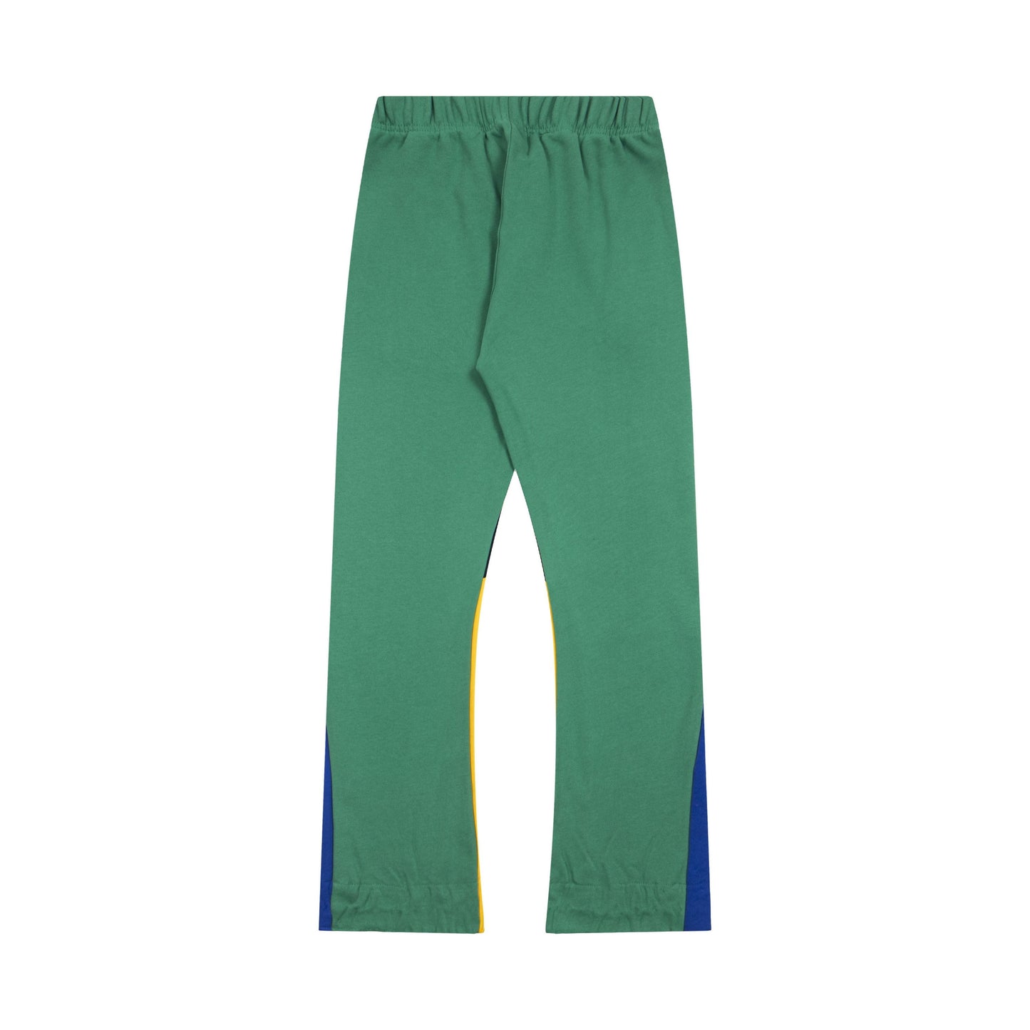 GALLERY DEPT 2025 New Pants G517