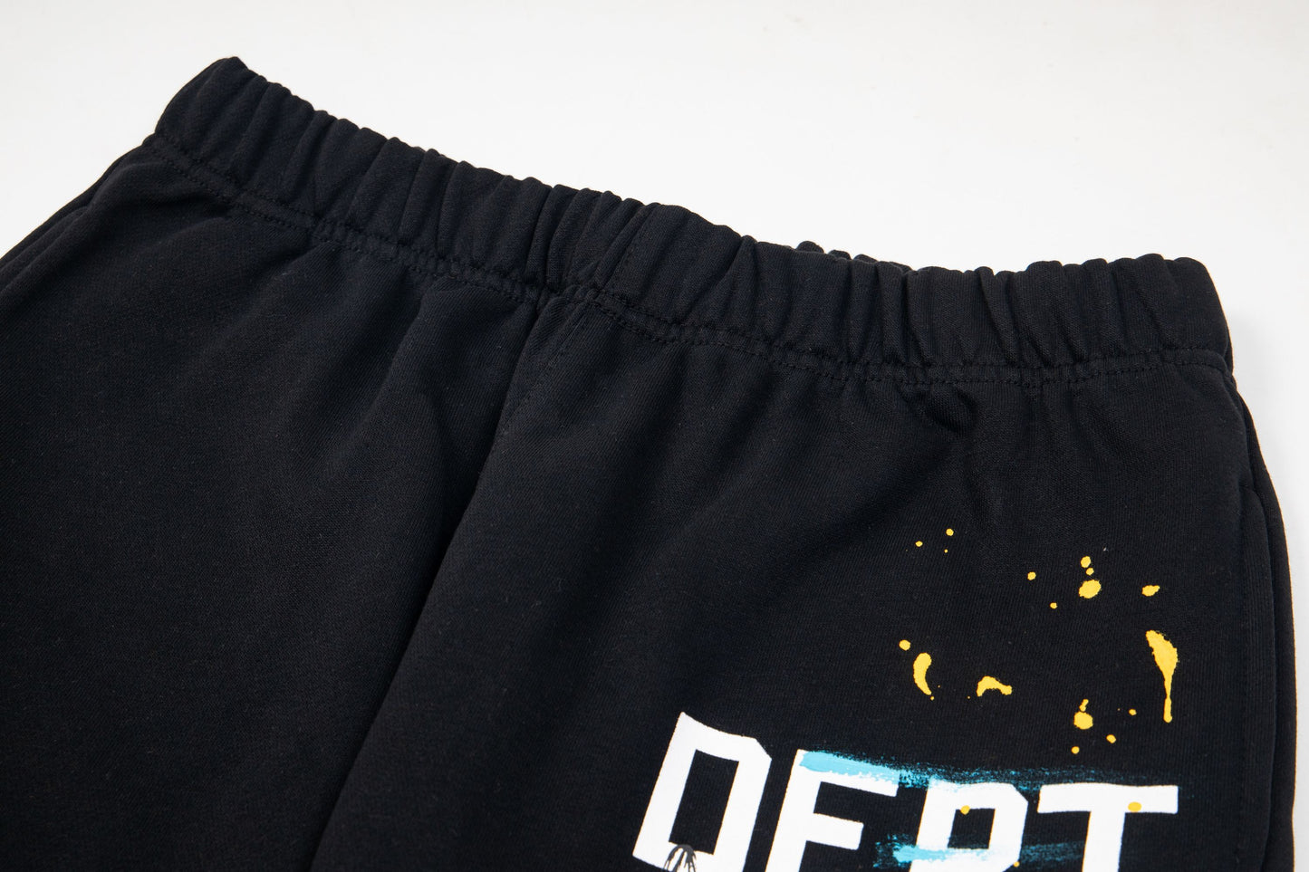GALLERY DEPT 2025 New Pants G467